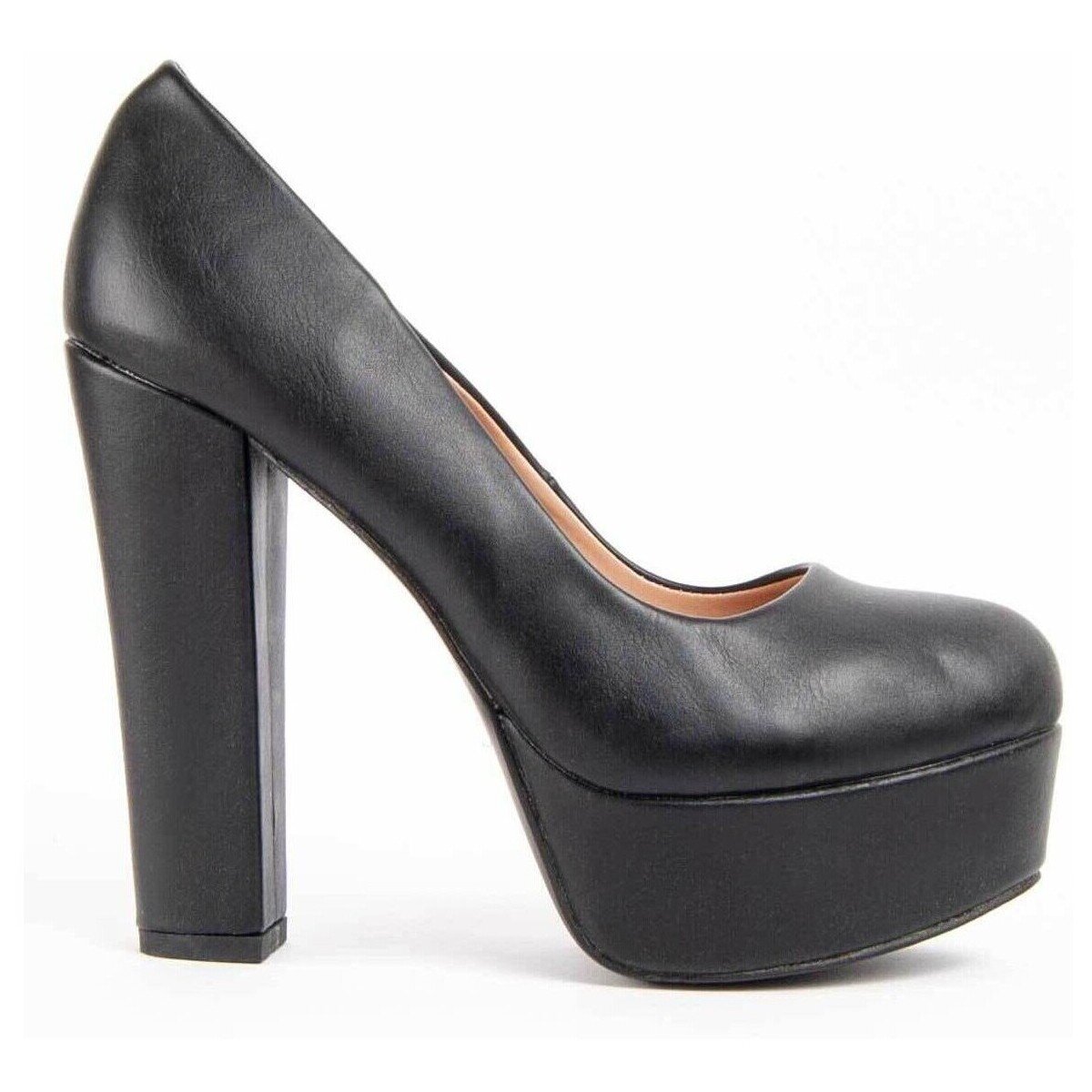 Montevita Pantofi 102540