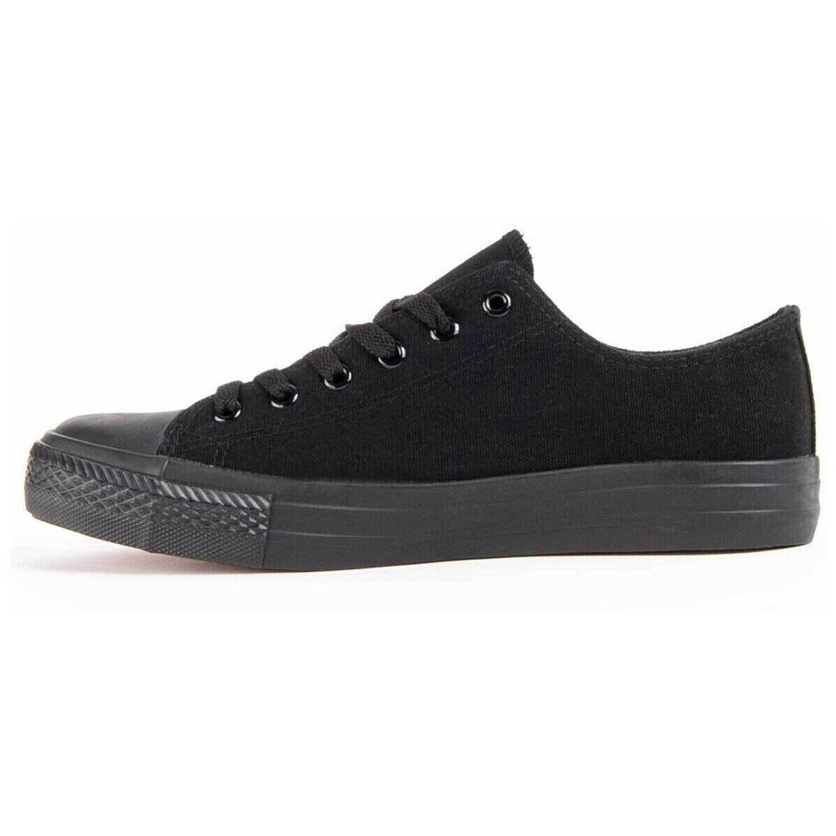 Montevita Pantofi 102705
