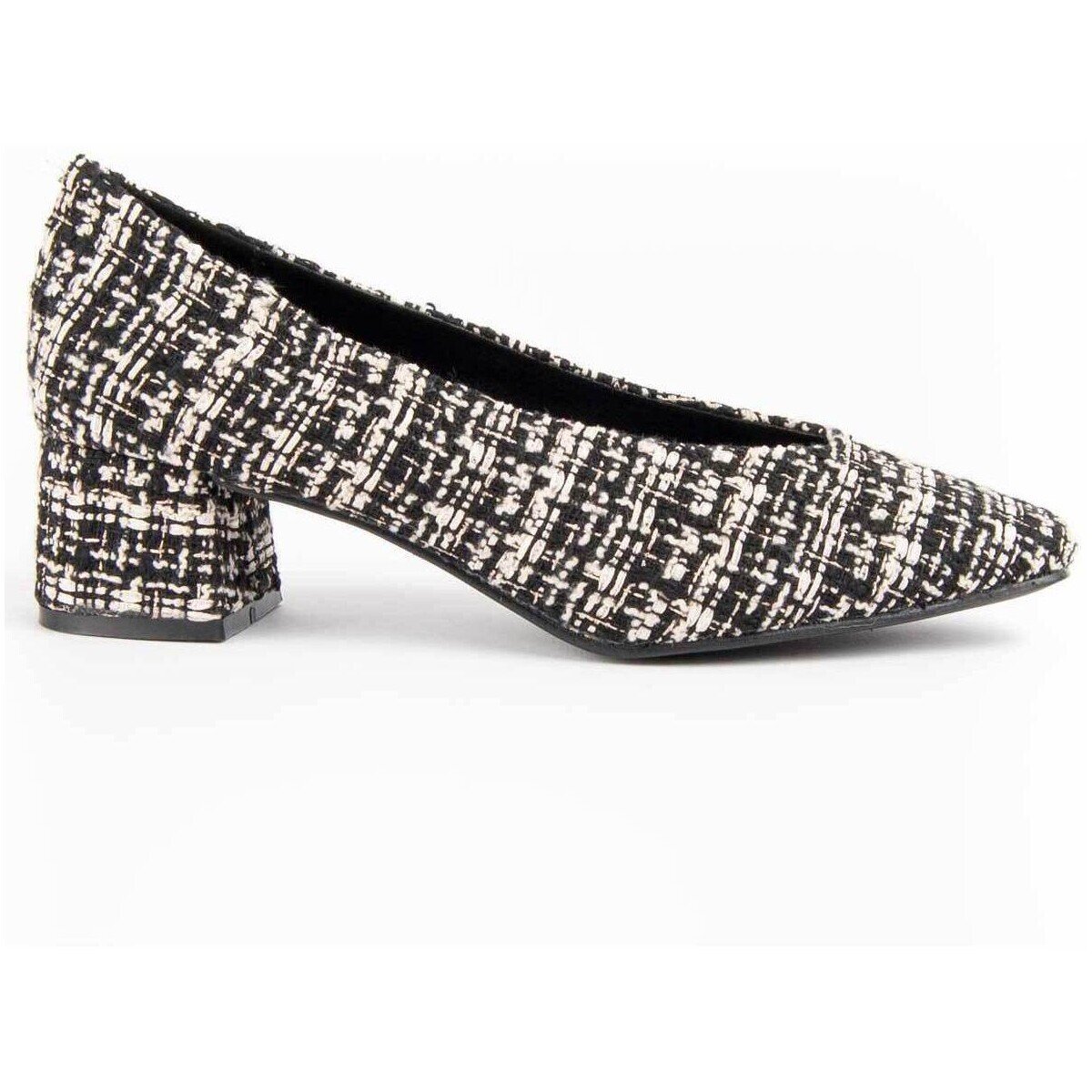 Montevita Pantofi 102736
