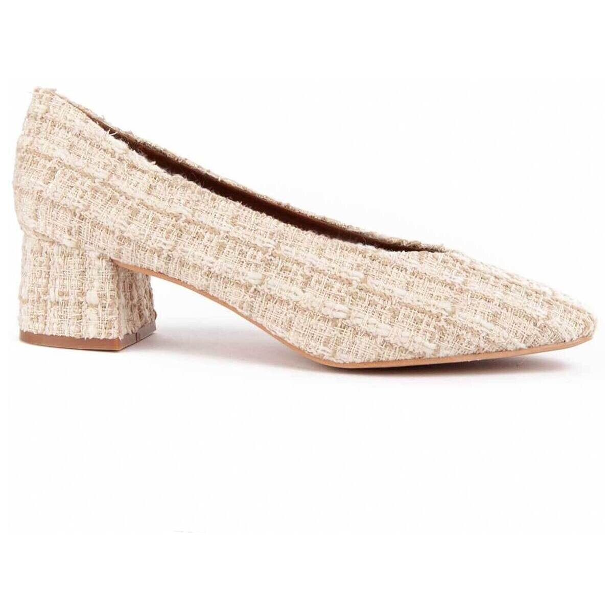 Montevita Pantofi 102737