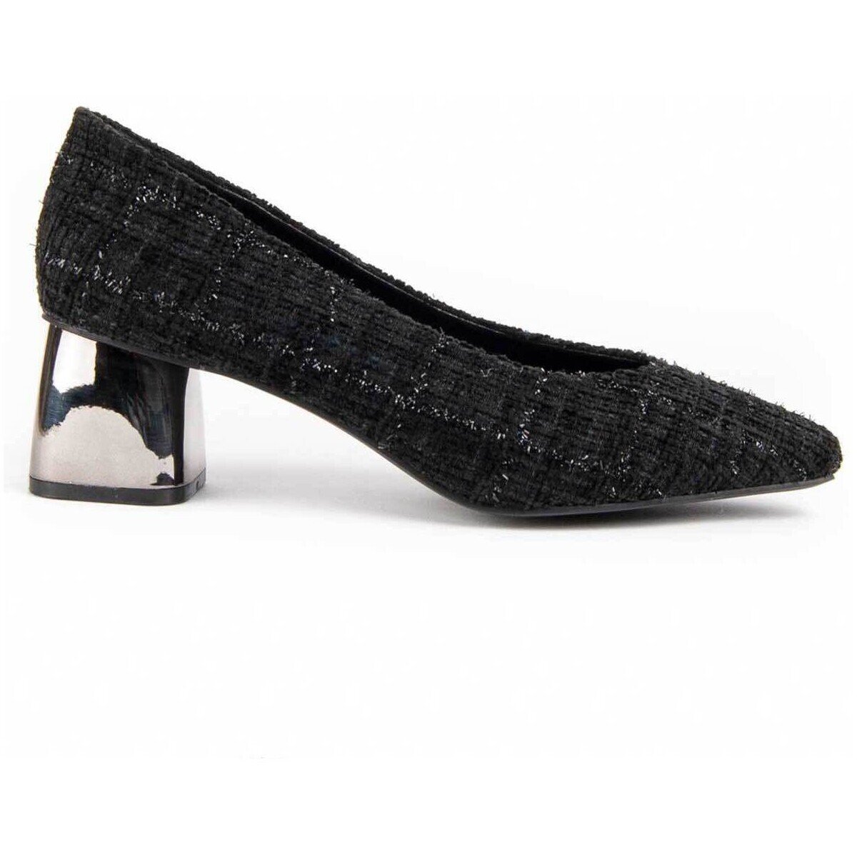 Montevita Pantofi 102738