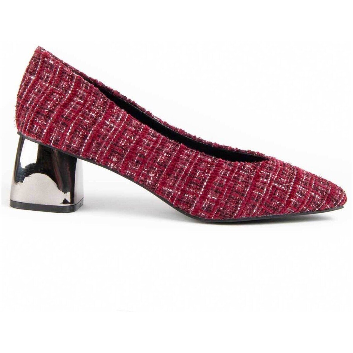 Montevita Pantofi 102740