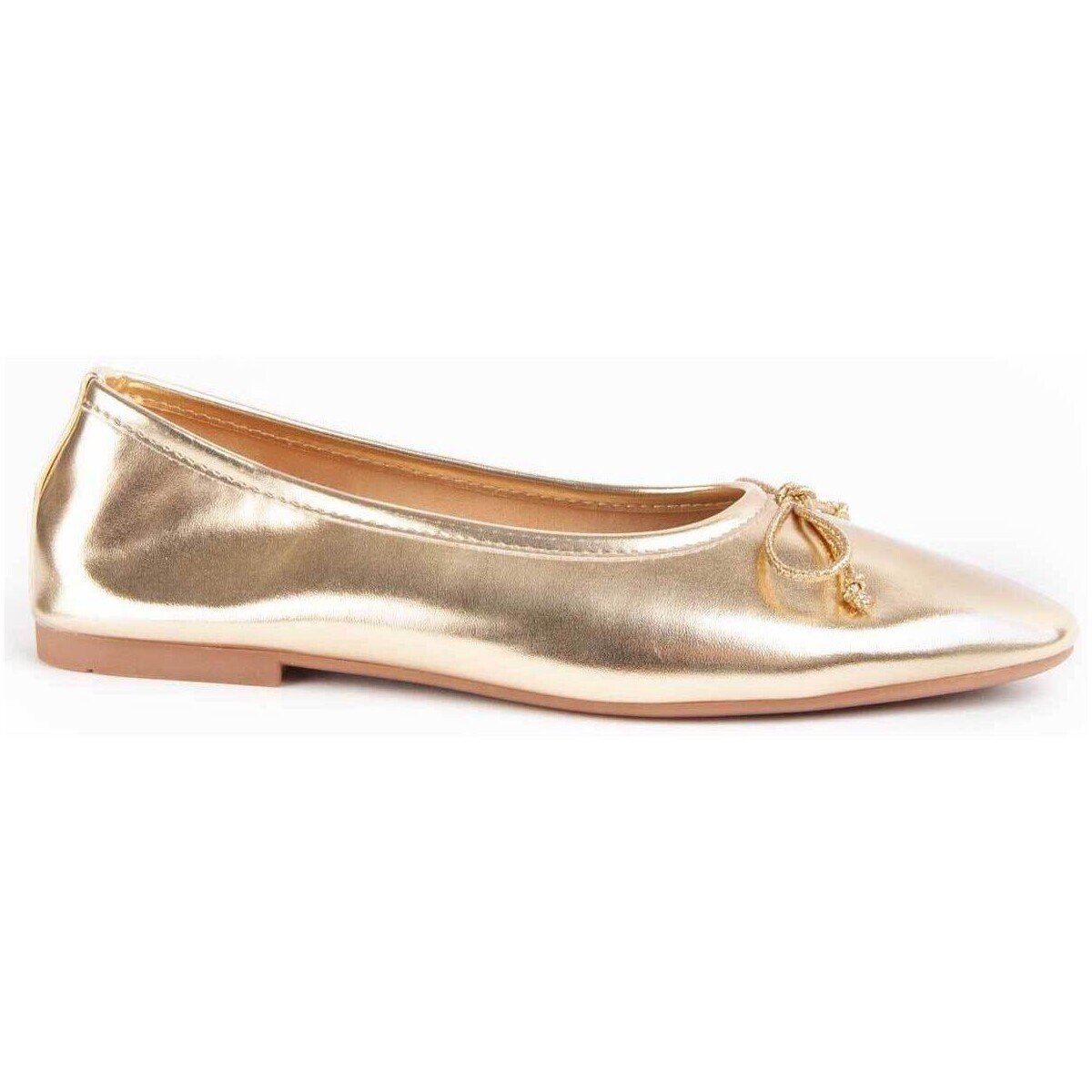 Montevita Pantofi 102751