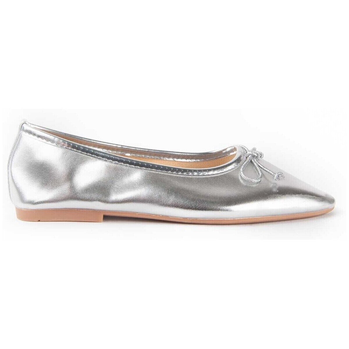 Montevita Pantofi 102752