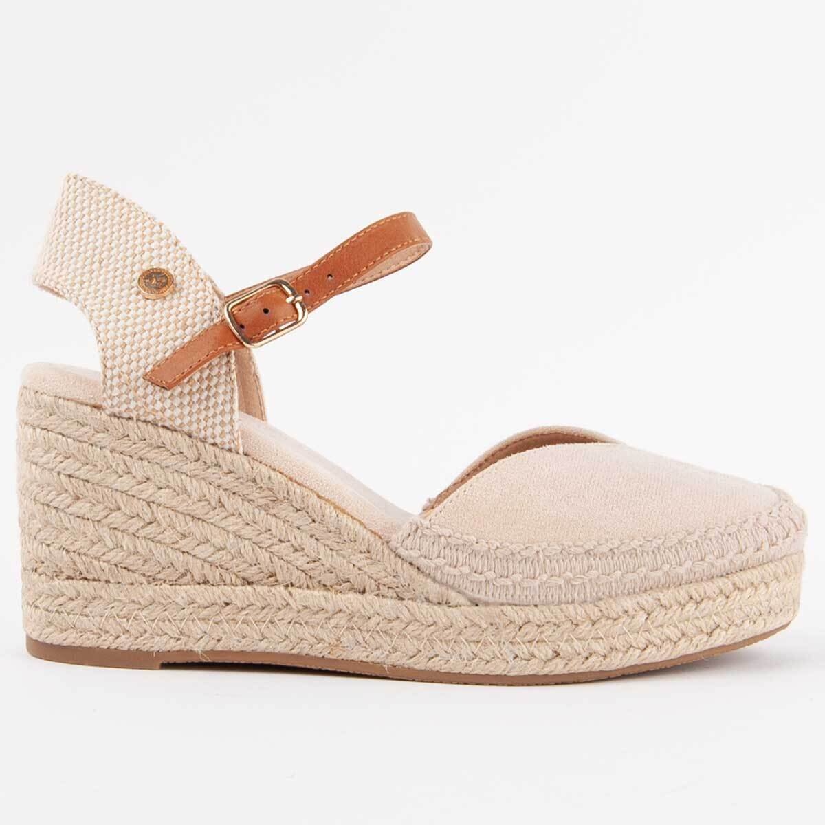 Montevita Pantofi 102782