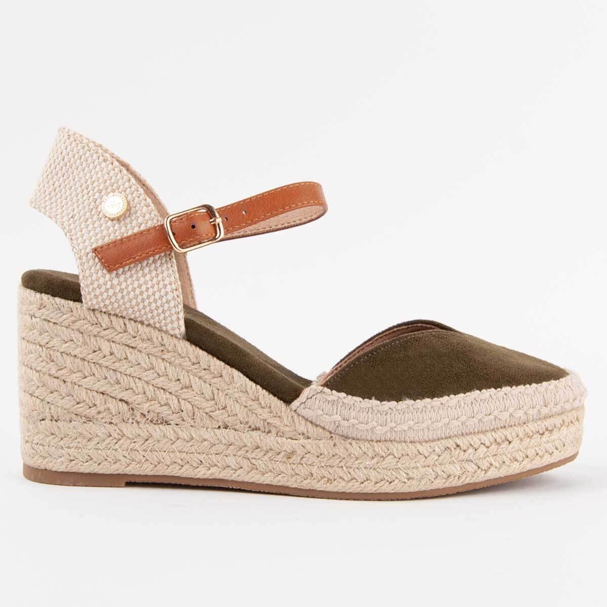 Montevita Pantofi 102783