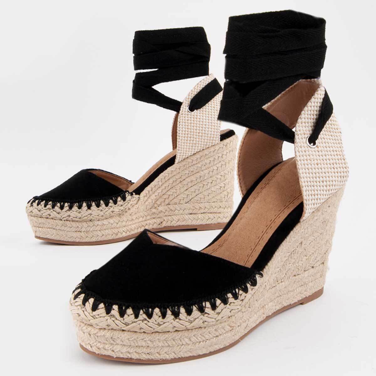 Montevita Pantofi 102786