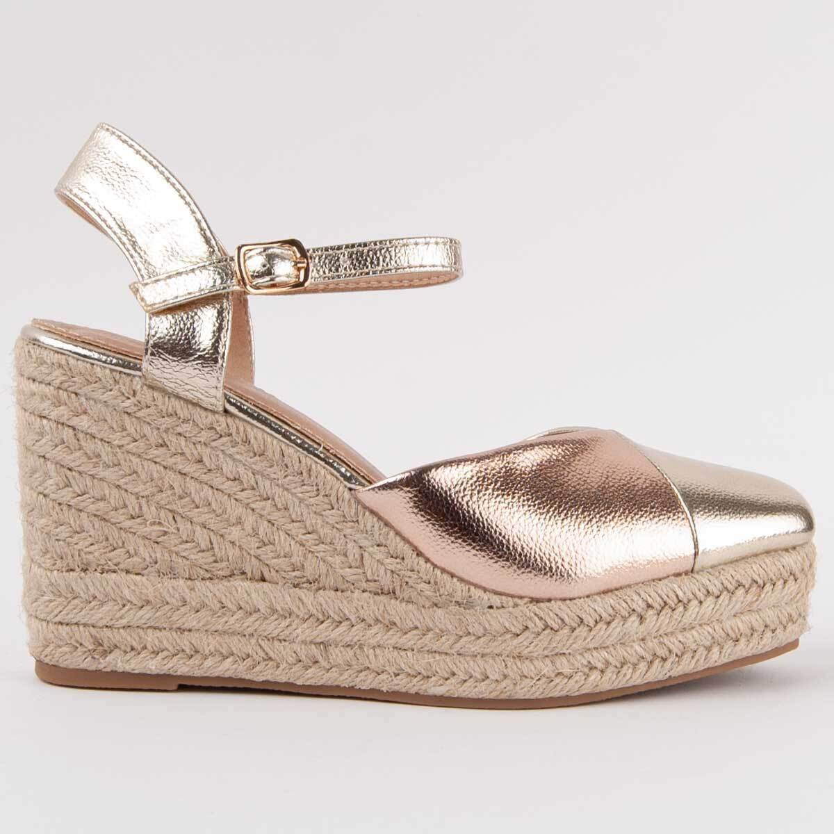 Montevita Pantofi 102792