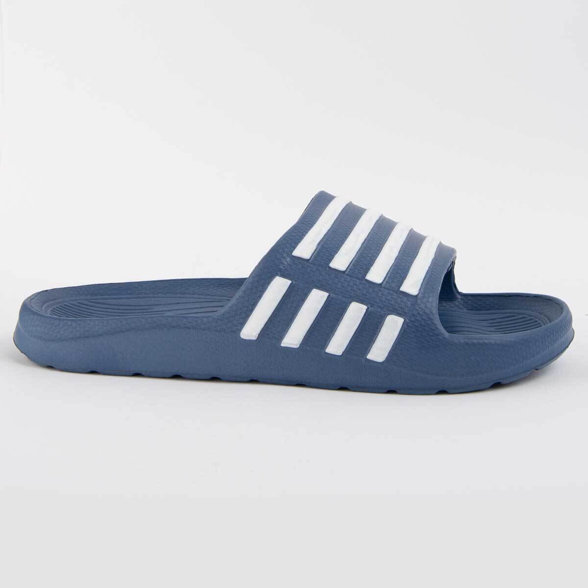 Montevita Pantofi 102809