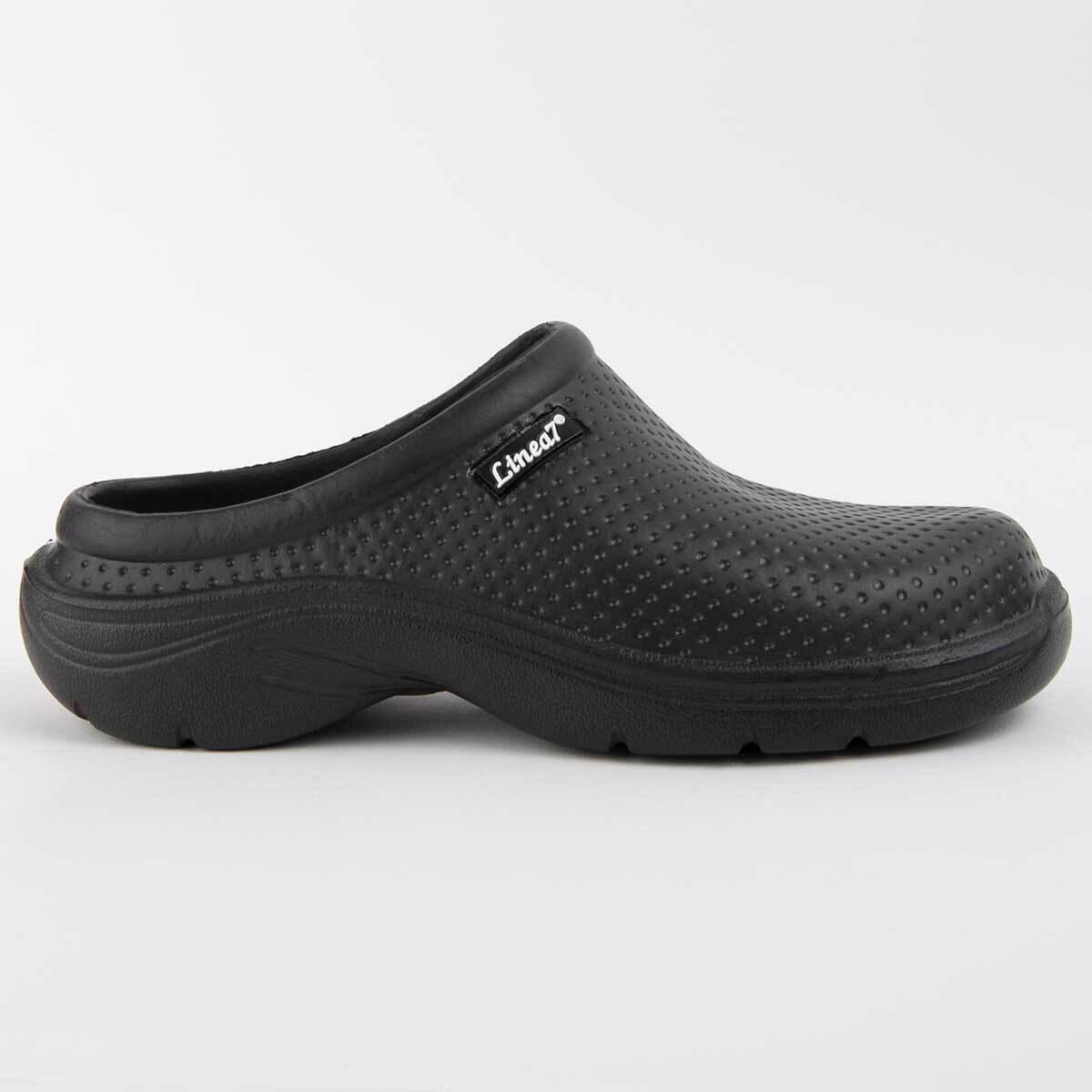 Montevita Pantofi 102812