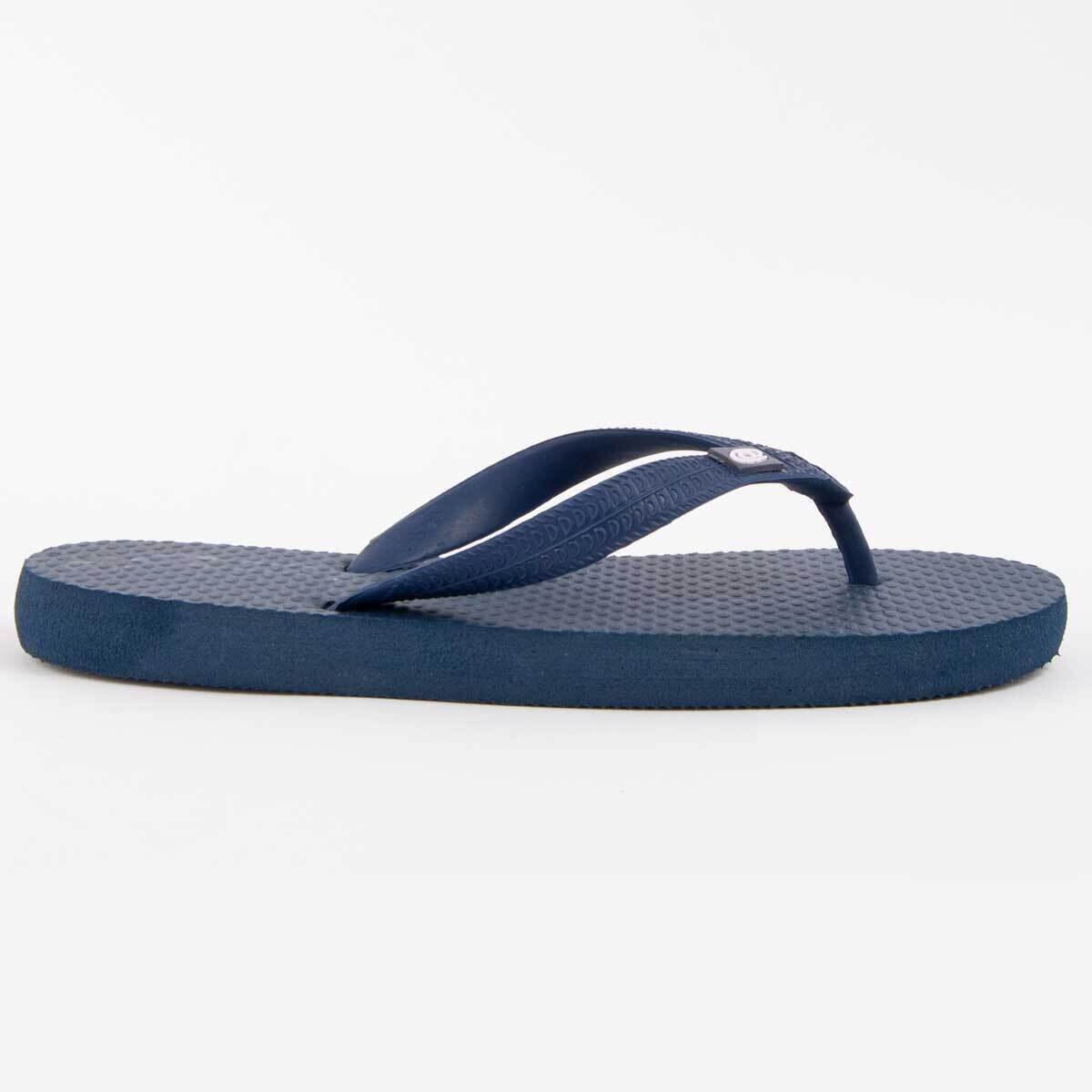 Montevita Pantofi 102814