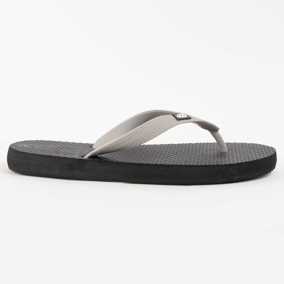 Montevita Pantofi 102816