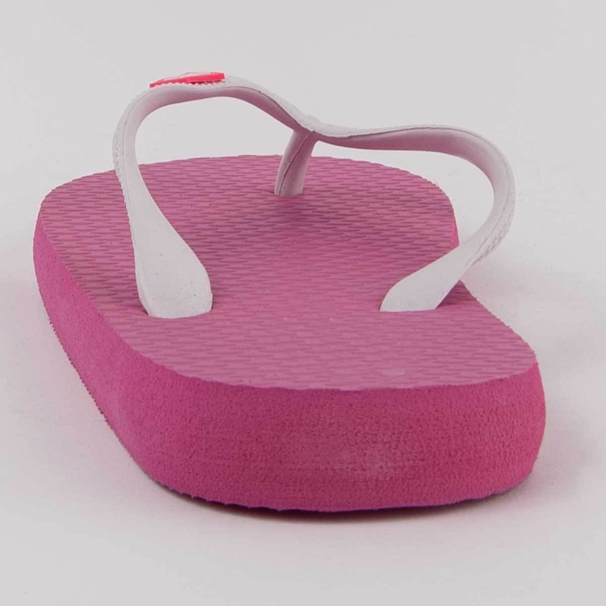 Montevita Pantofi 102818