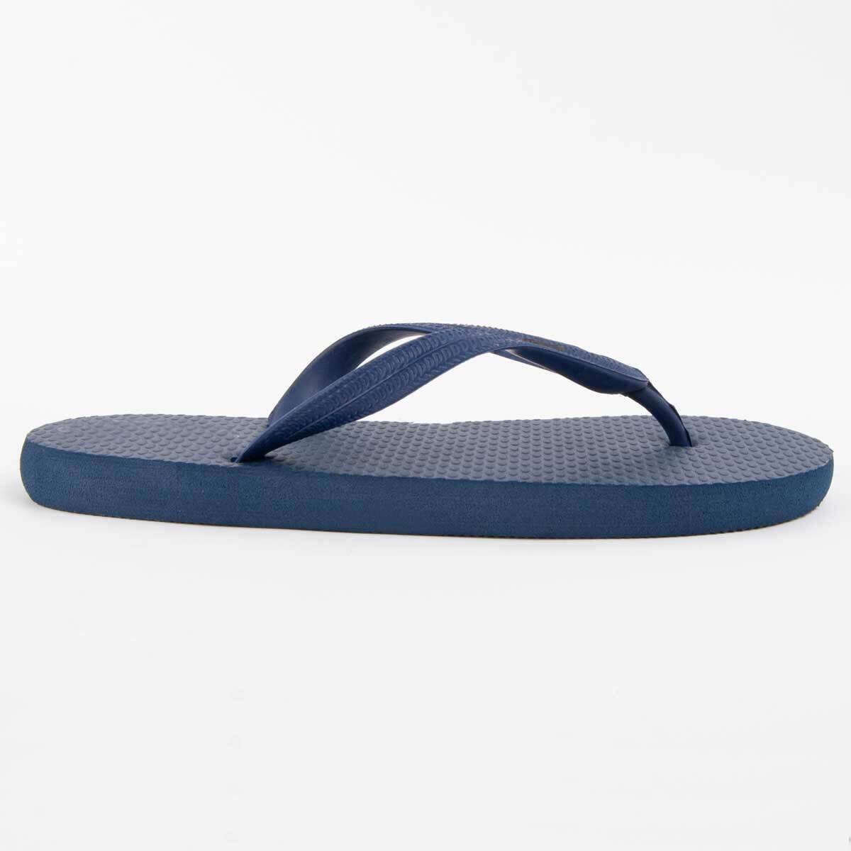 Montevita Pantofi 102819