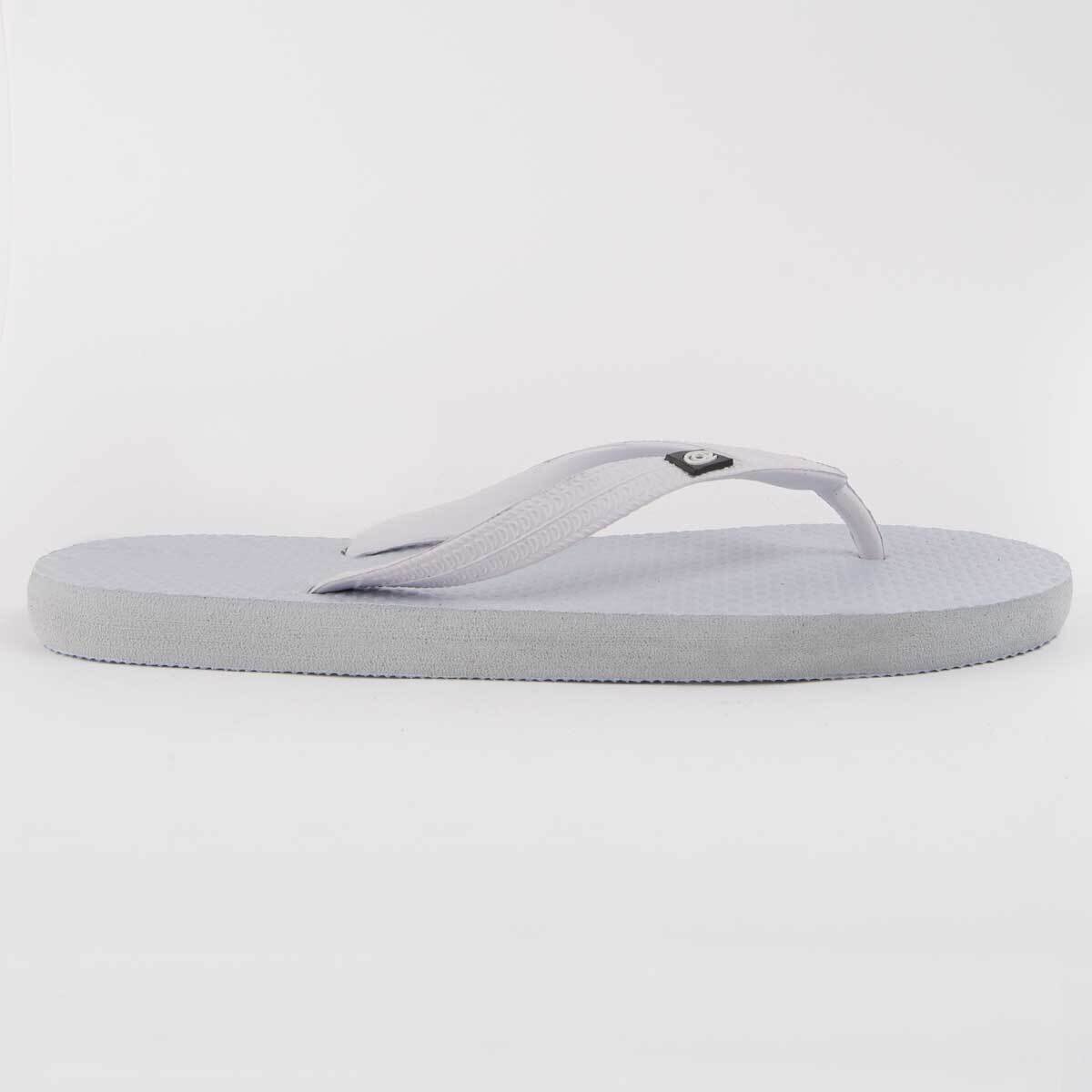 Montevita Pantofi 102821