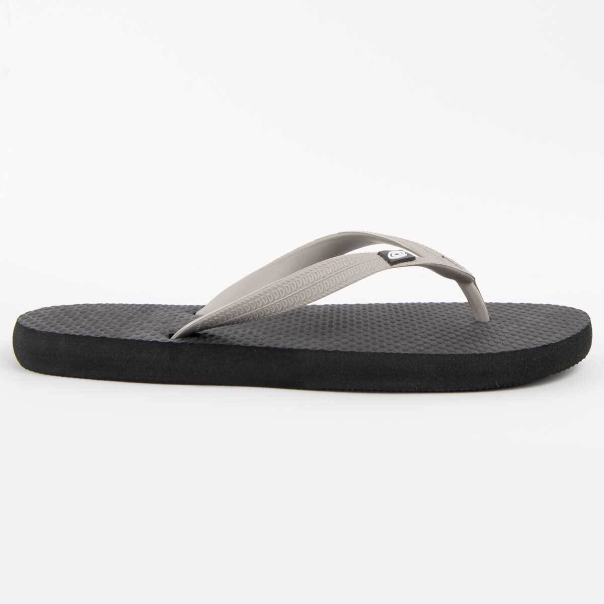 Montevita Pantofi 102822