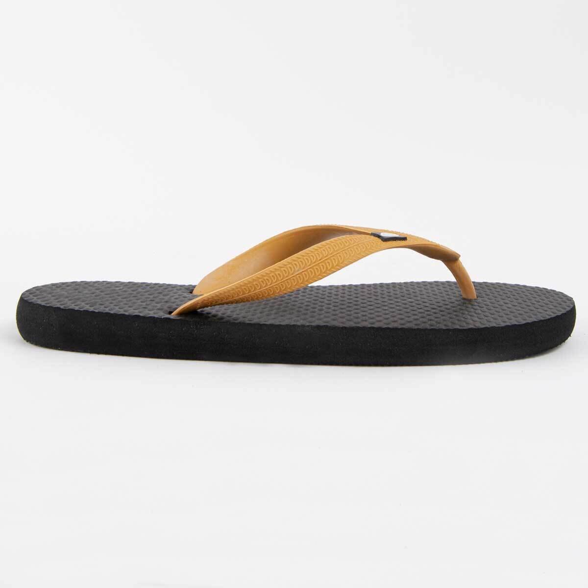 Montevita Pantofi 102823
