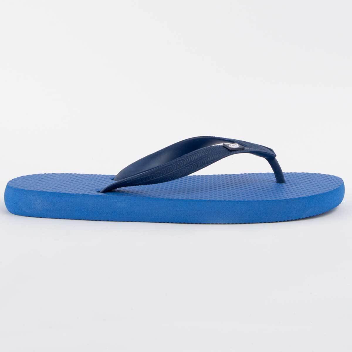 Montevita Pantofi 102824