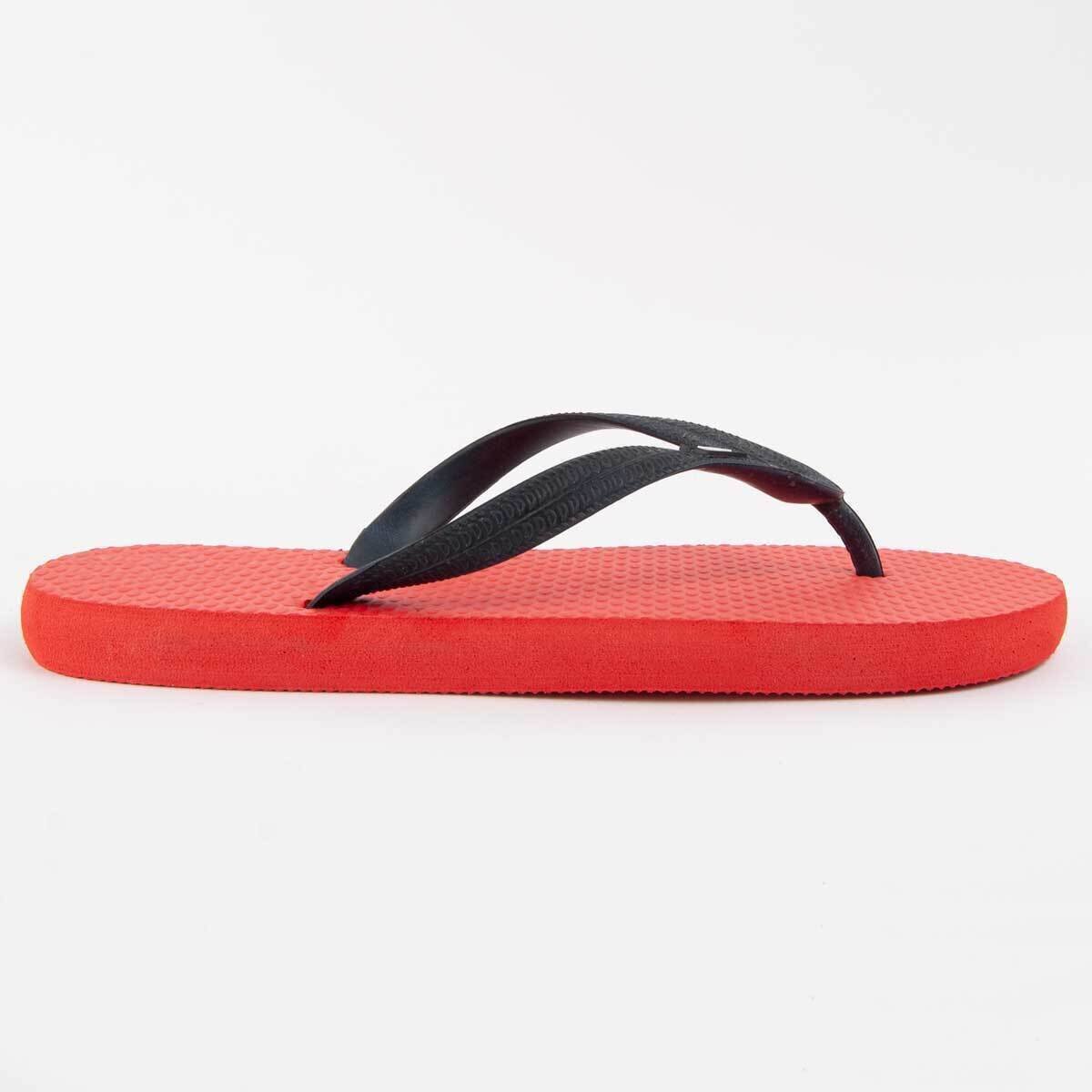Montevita Pantofi 102825