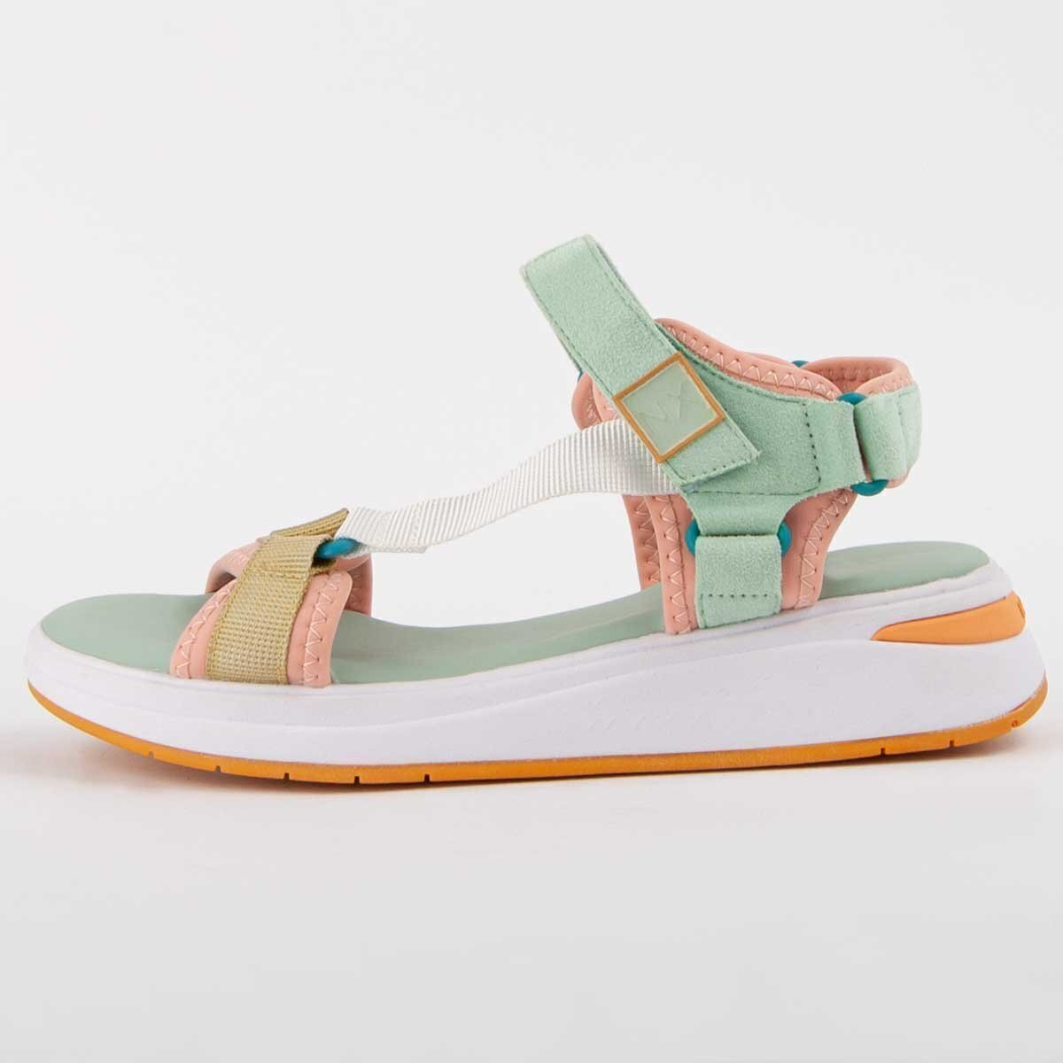 Montevita Pantofi 102889