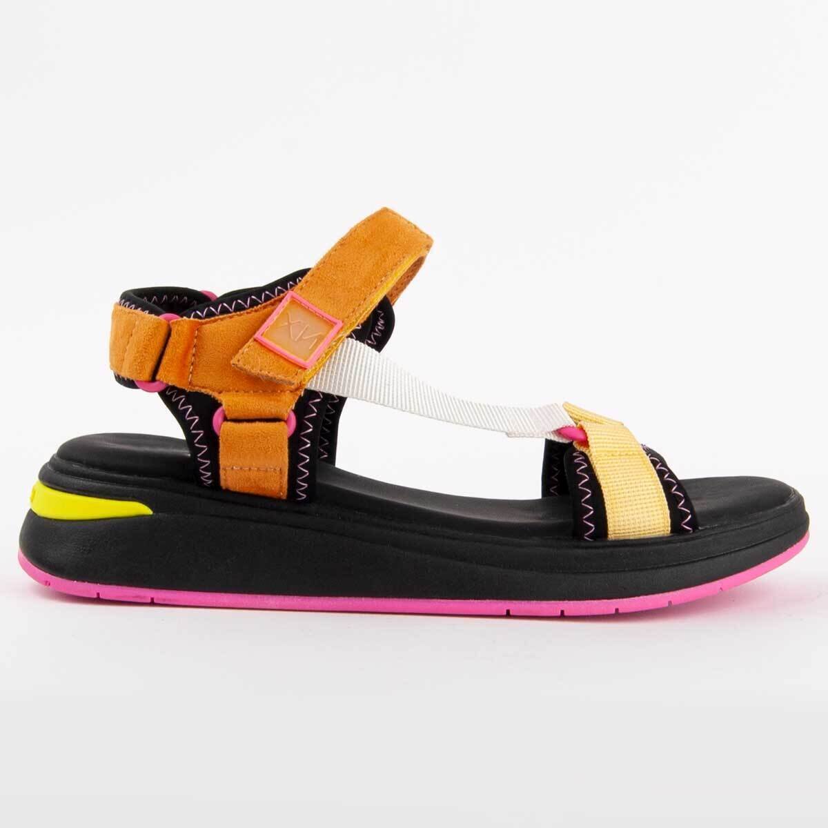 Montevita Pantofi 102890