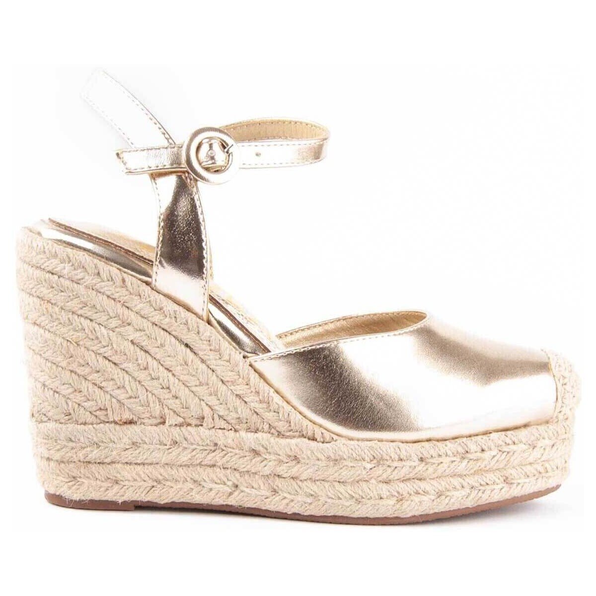 Montevita Pantofi 102902