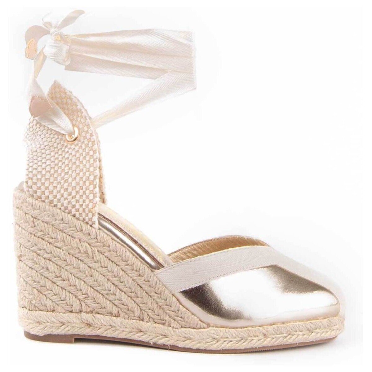 Montevita Pantofi 102903