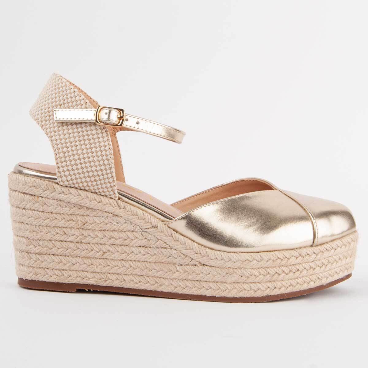 Montevita Pantofi 102904