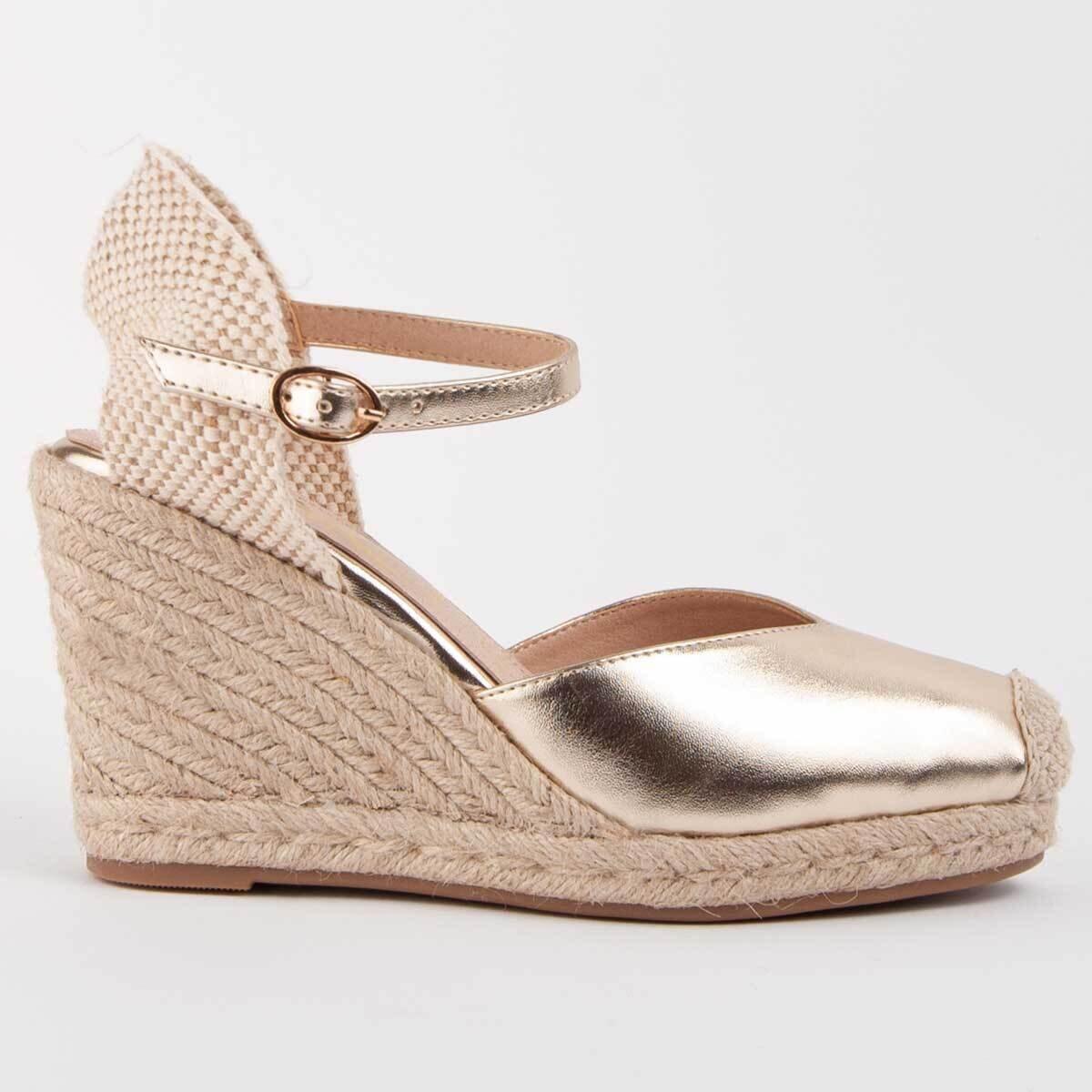Montevita Pantofi 102905