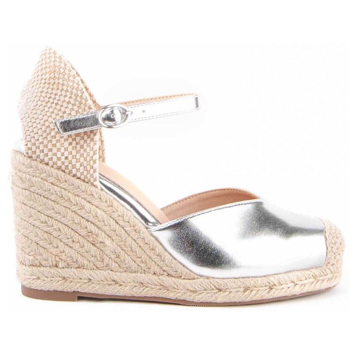 Montevita Pantofi 102906