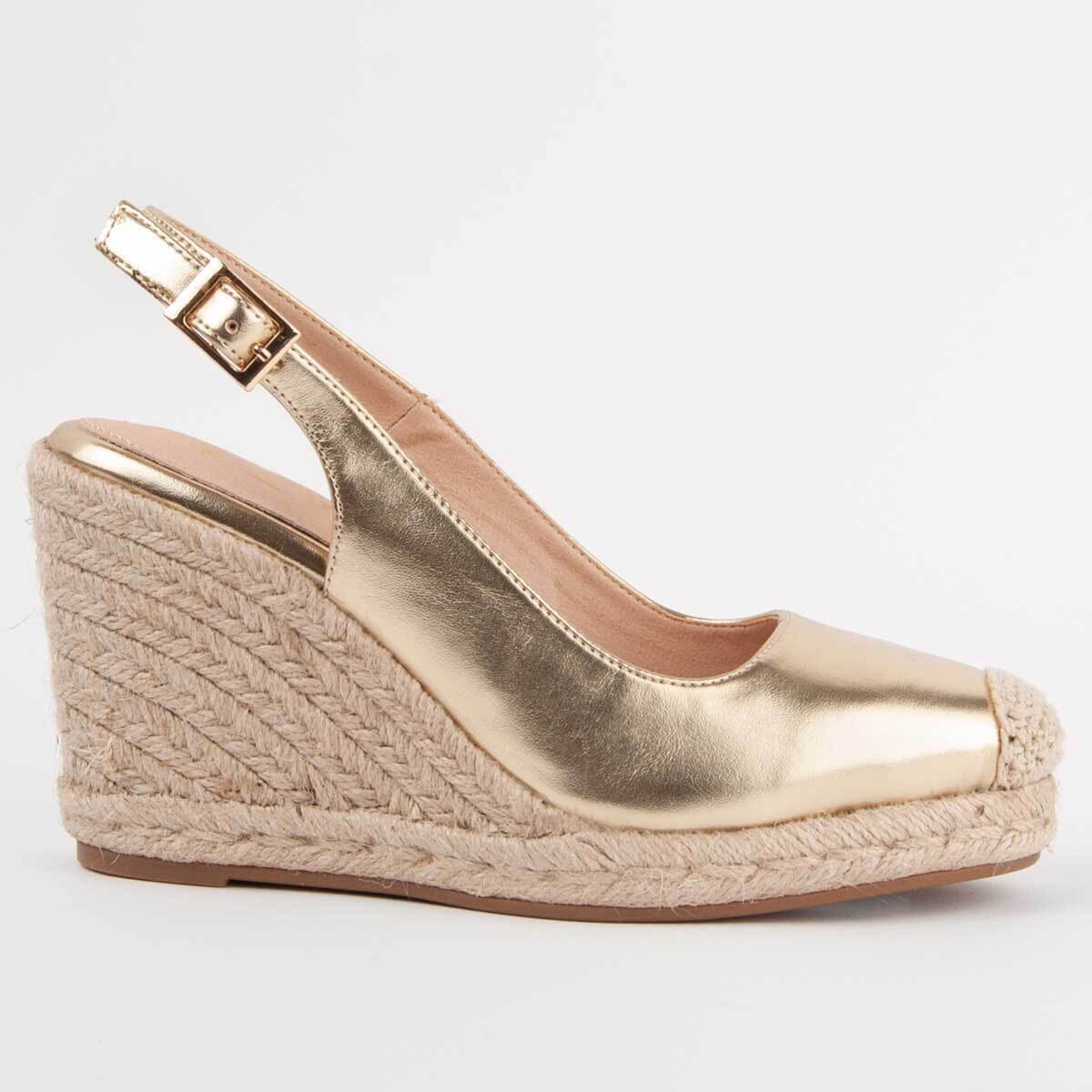 Montevita Pantofi 102907