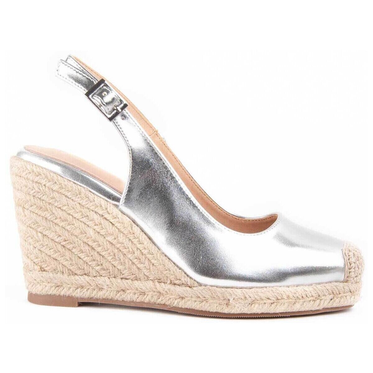 Montevita Pantofi 102908