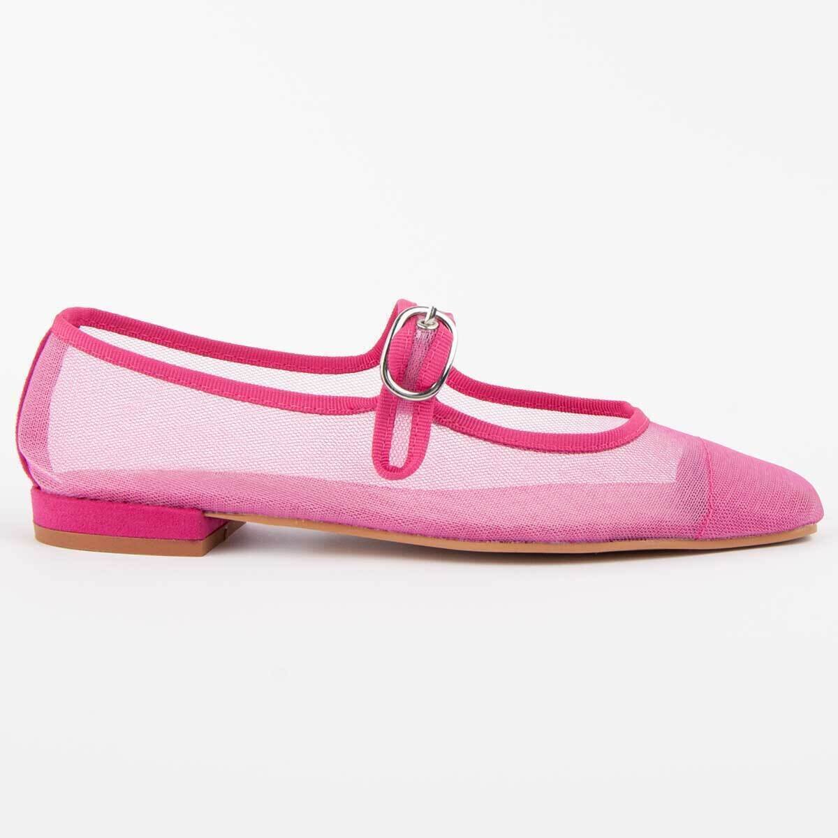 Montevita Pantofi 102910