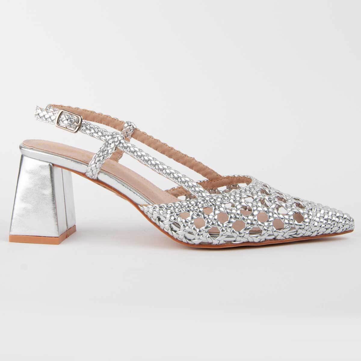 Montevita Pantofi 102912