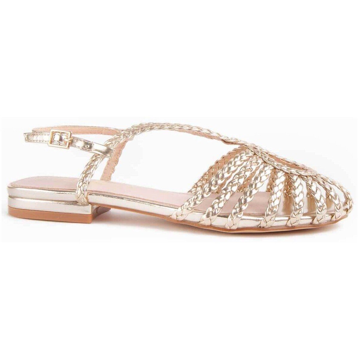 Montevita Pantofi 102913