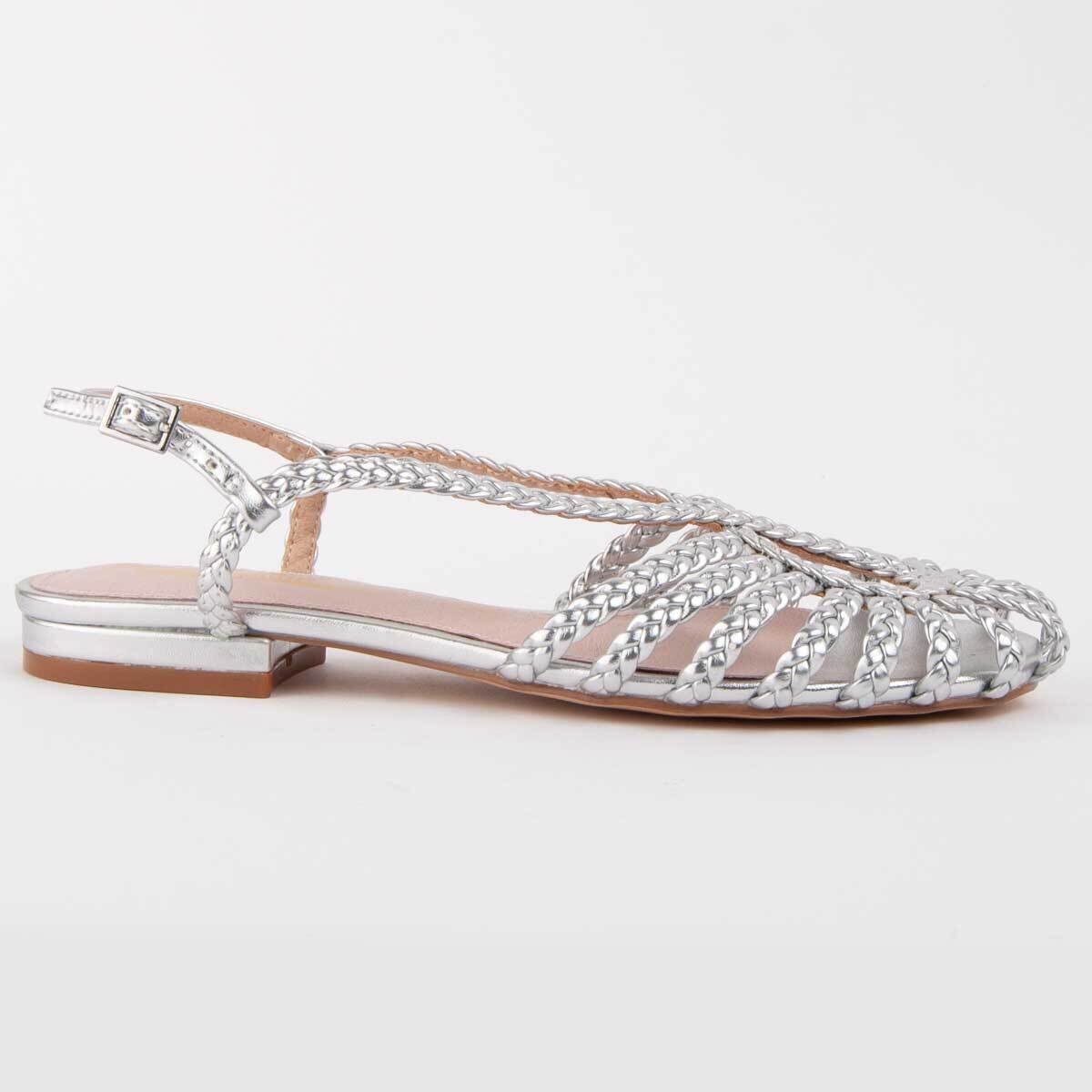 Montevita Pantofi 102914