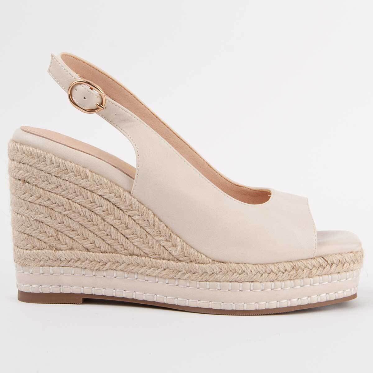 Montevita Pantofi 102915