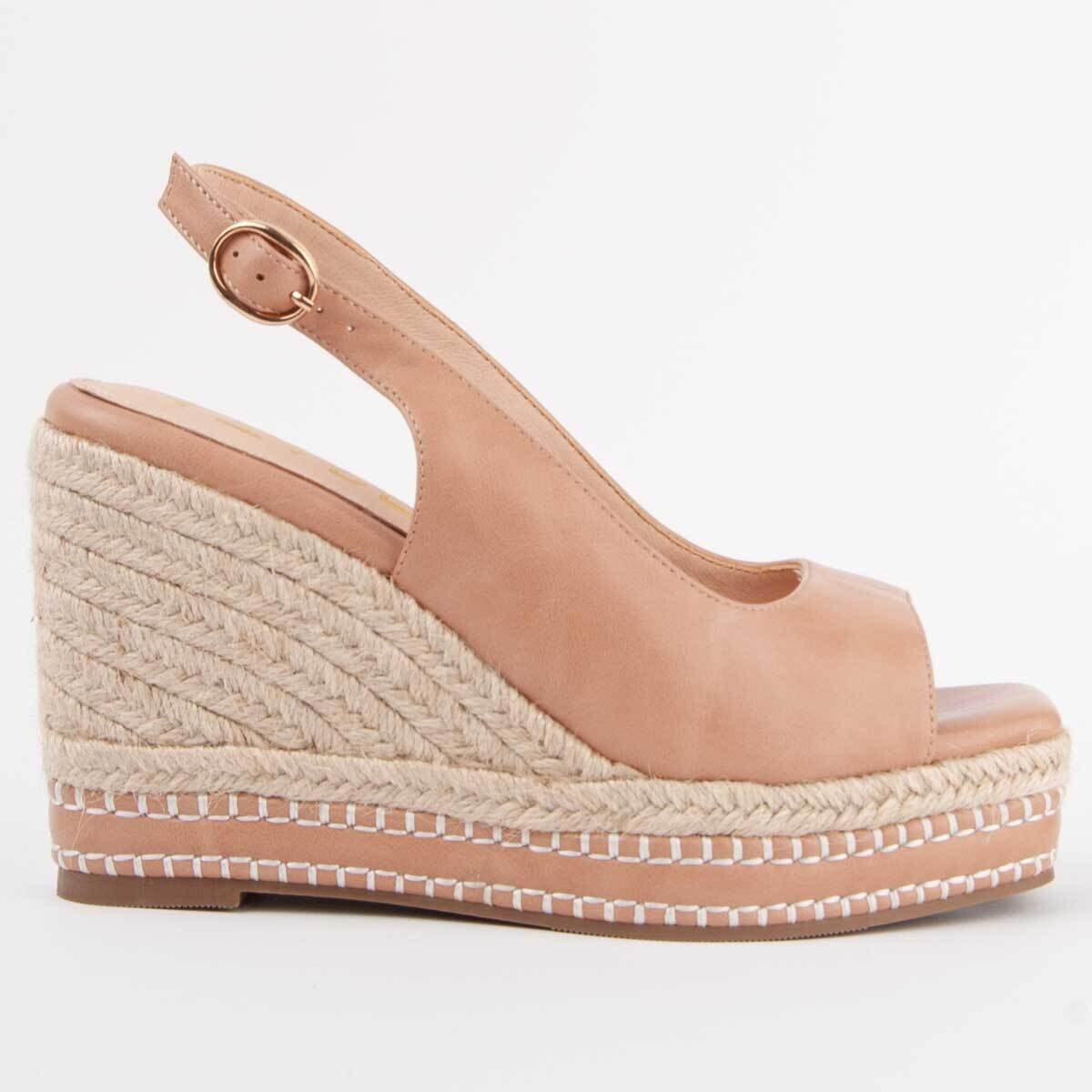 Montevita Pantofi 102917