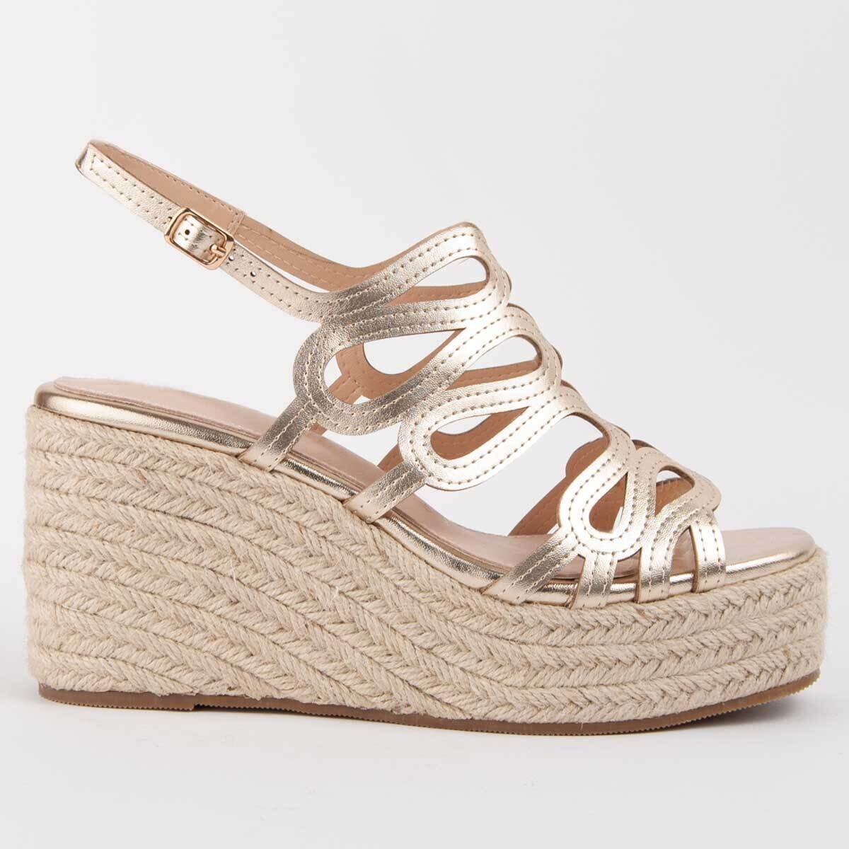 Montevita Pantofi 102918