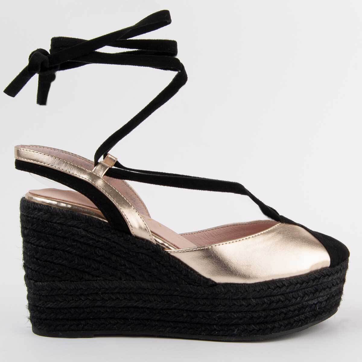 Montevita Pantofi 102920