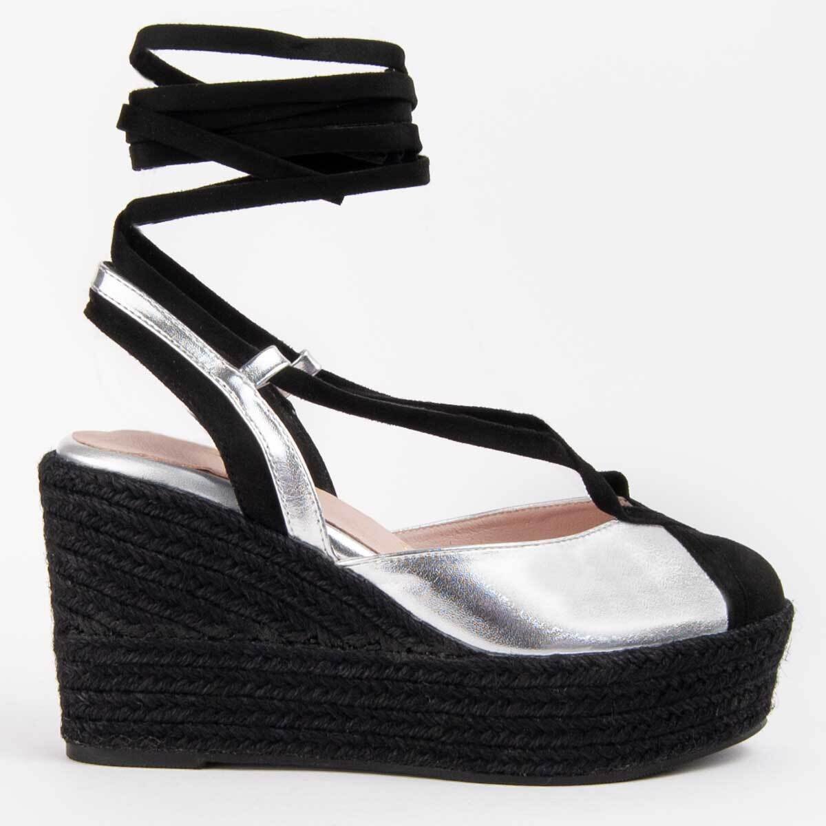 Montevita Pantofi 102921