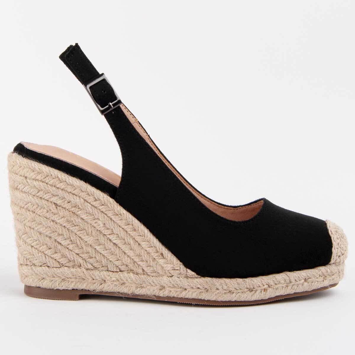 Montevita Pantofi 102922
