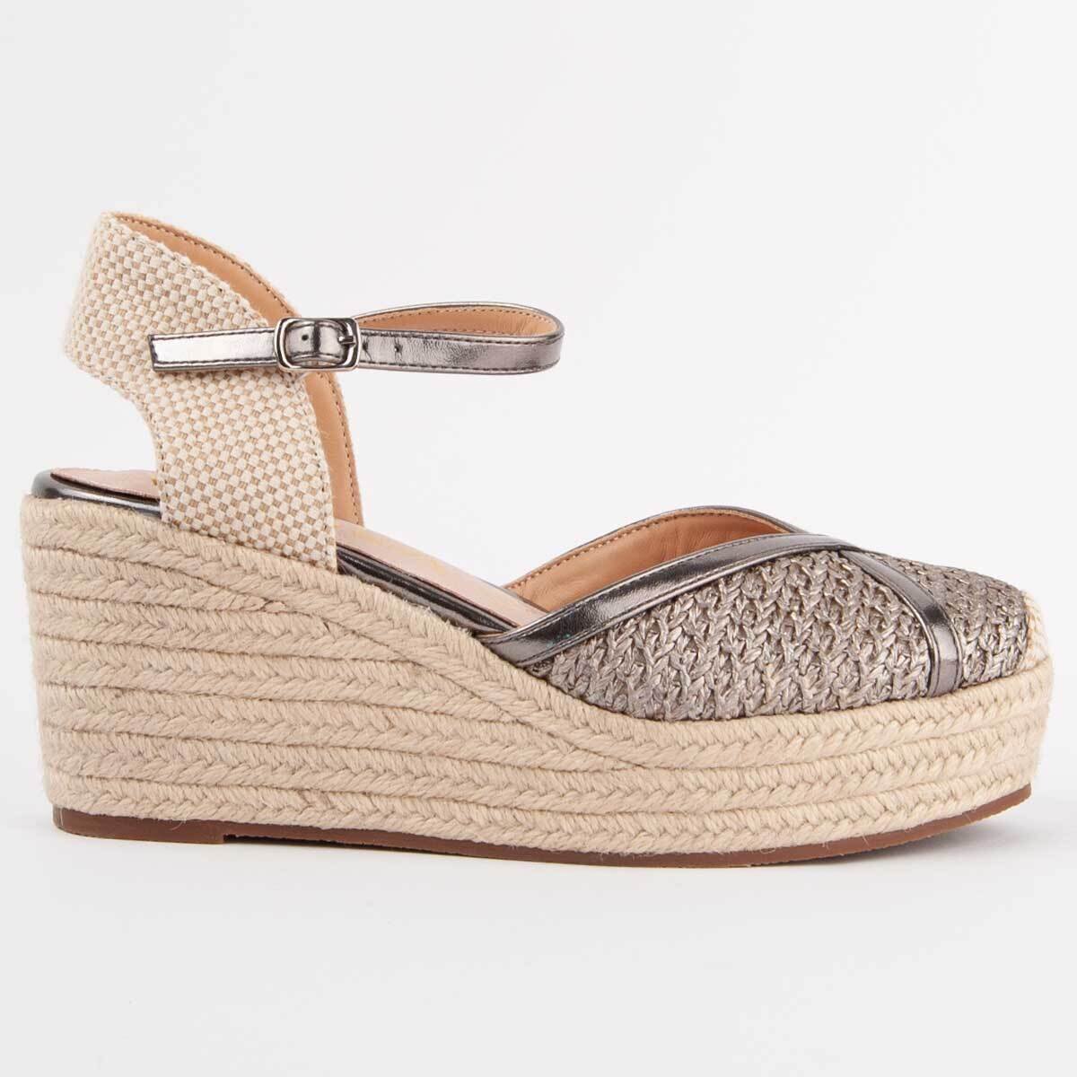 Montevita Pantofi 102924