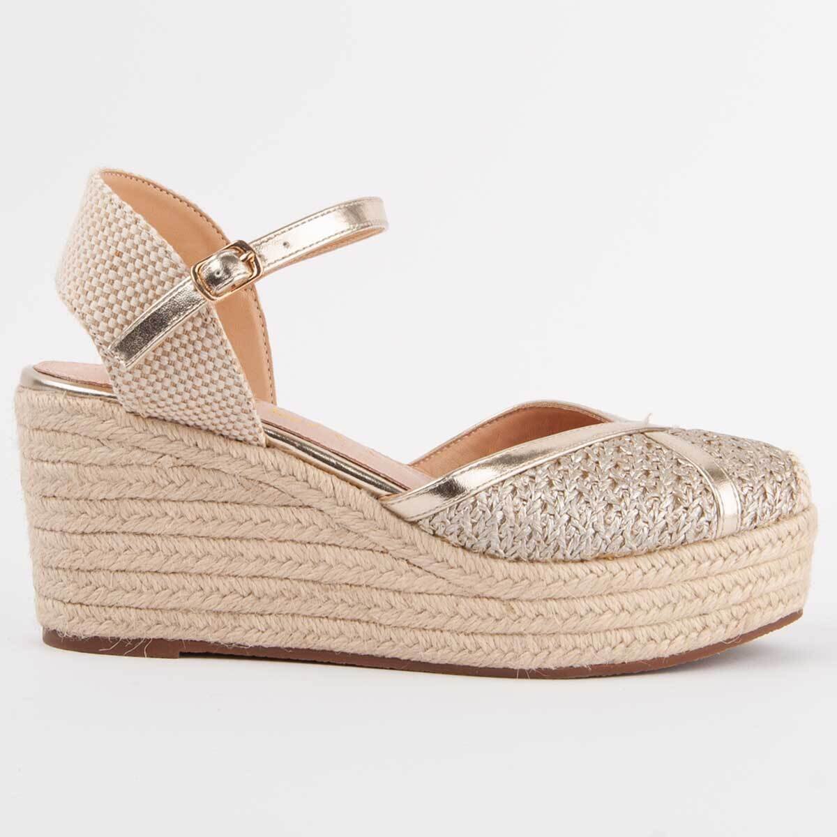 Montevita Pantofi 102925