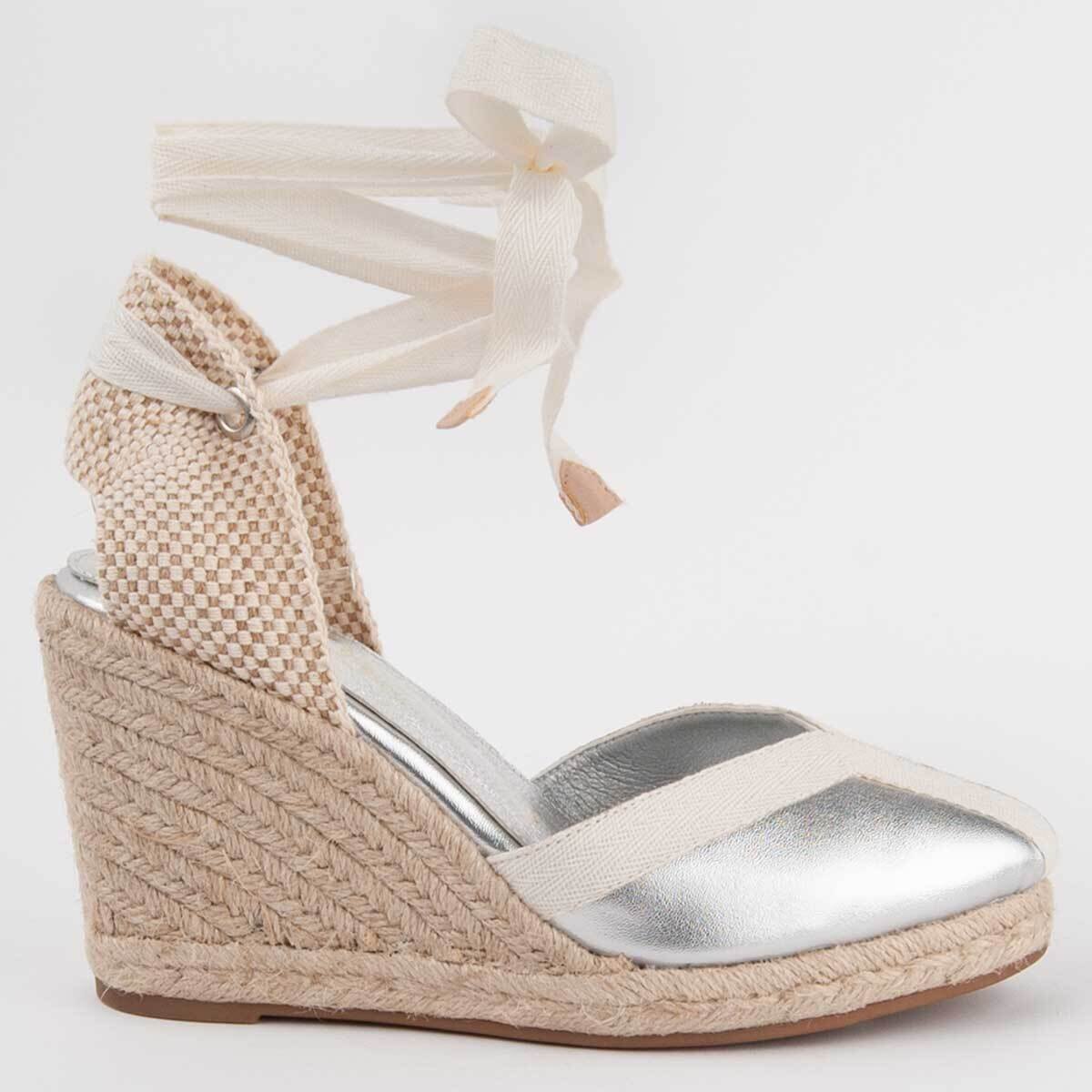 Montevita Pantofi 102926