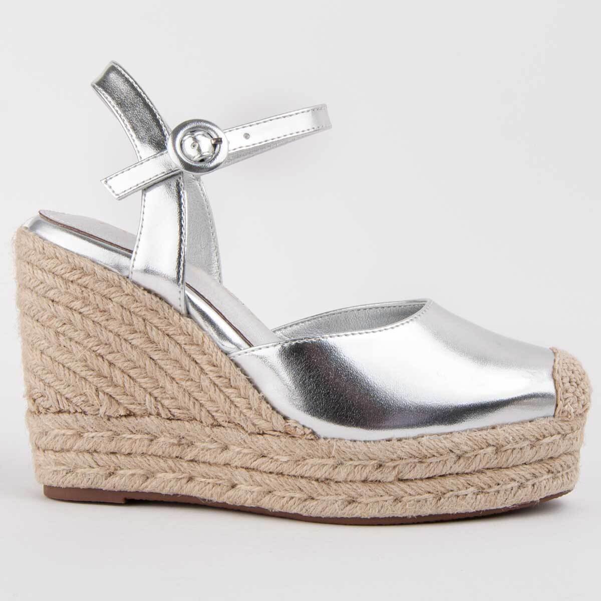 Montevita Pantofi 102927