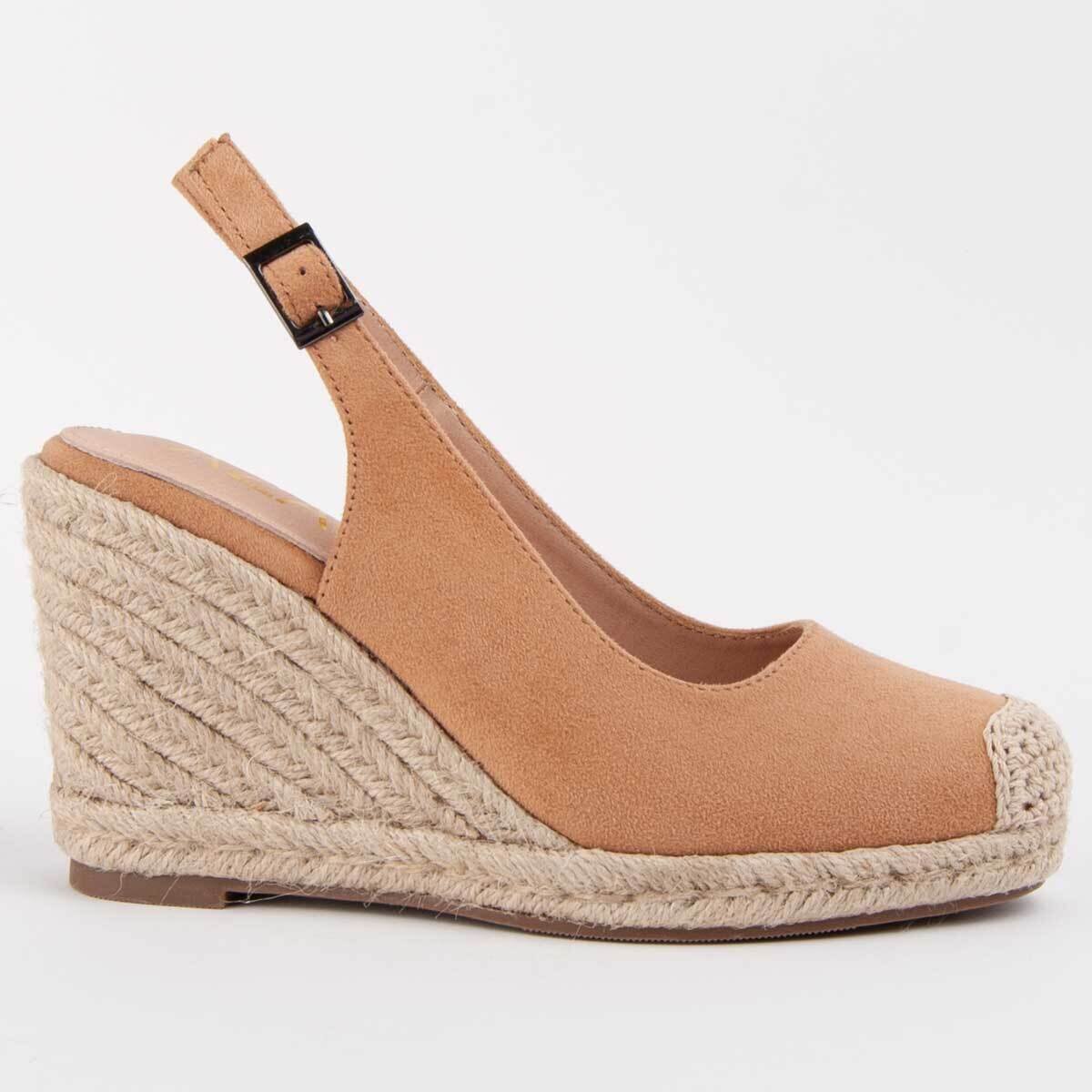 Montevita Pantofi 102928