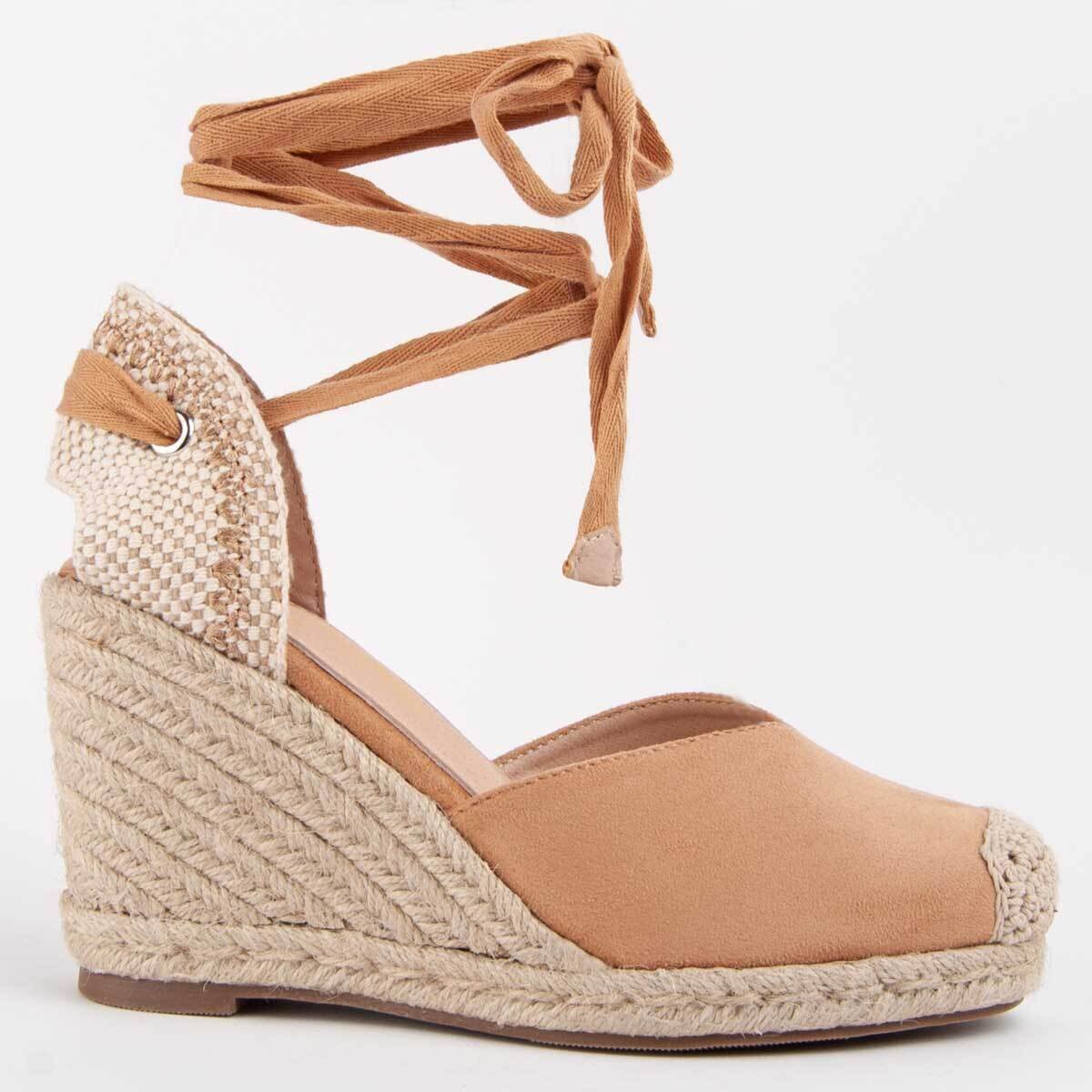 Montevita Pantofi 102929