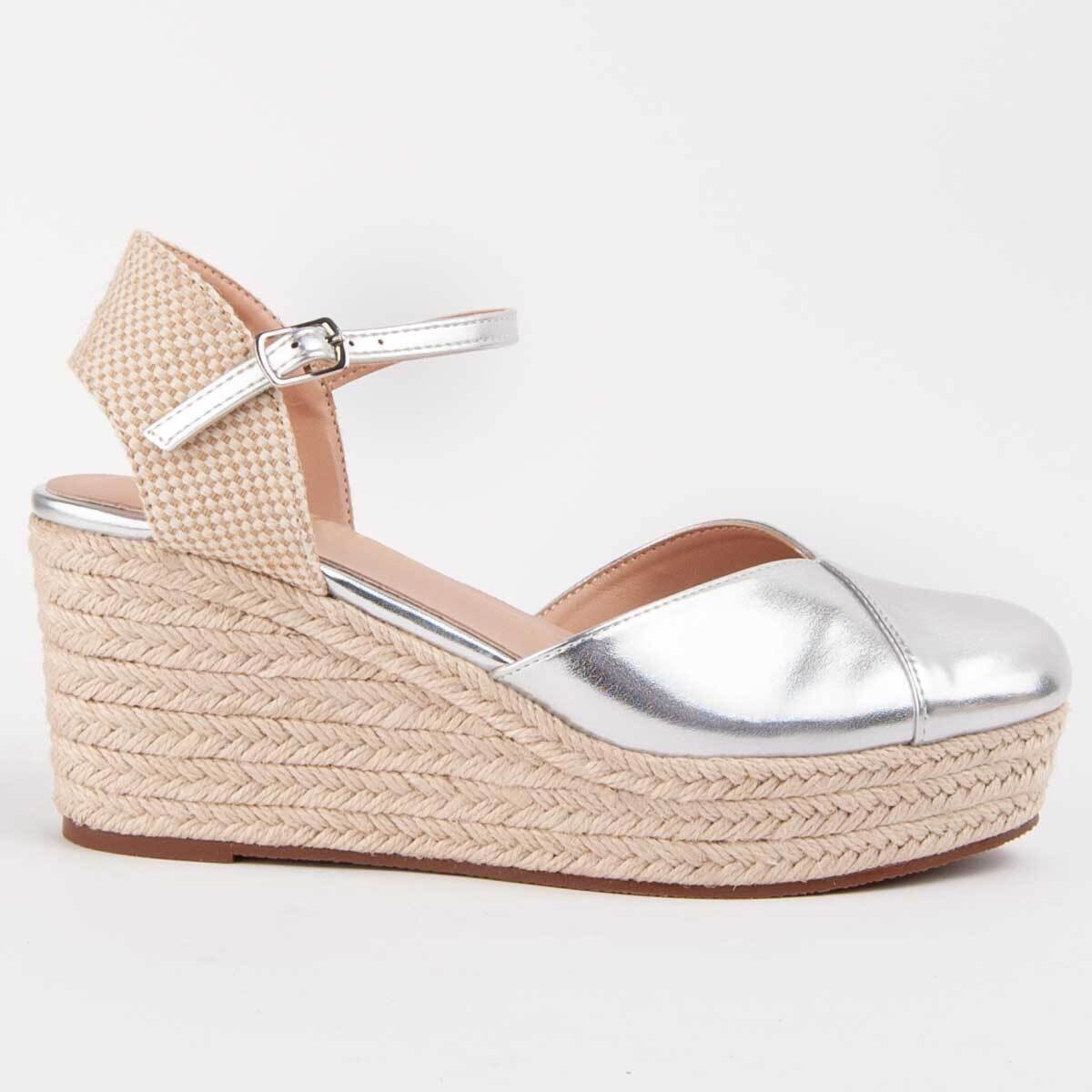 Montevita Pantofi 102930