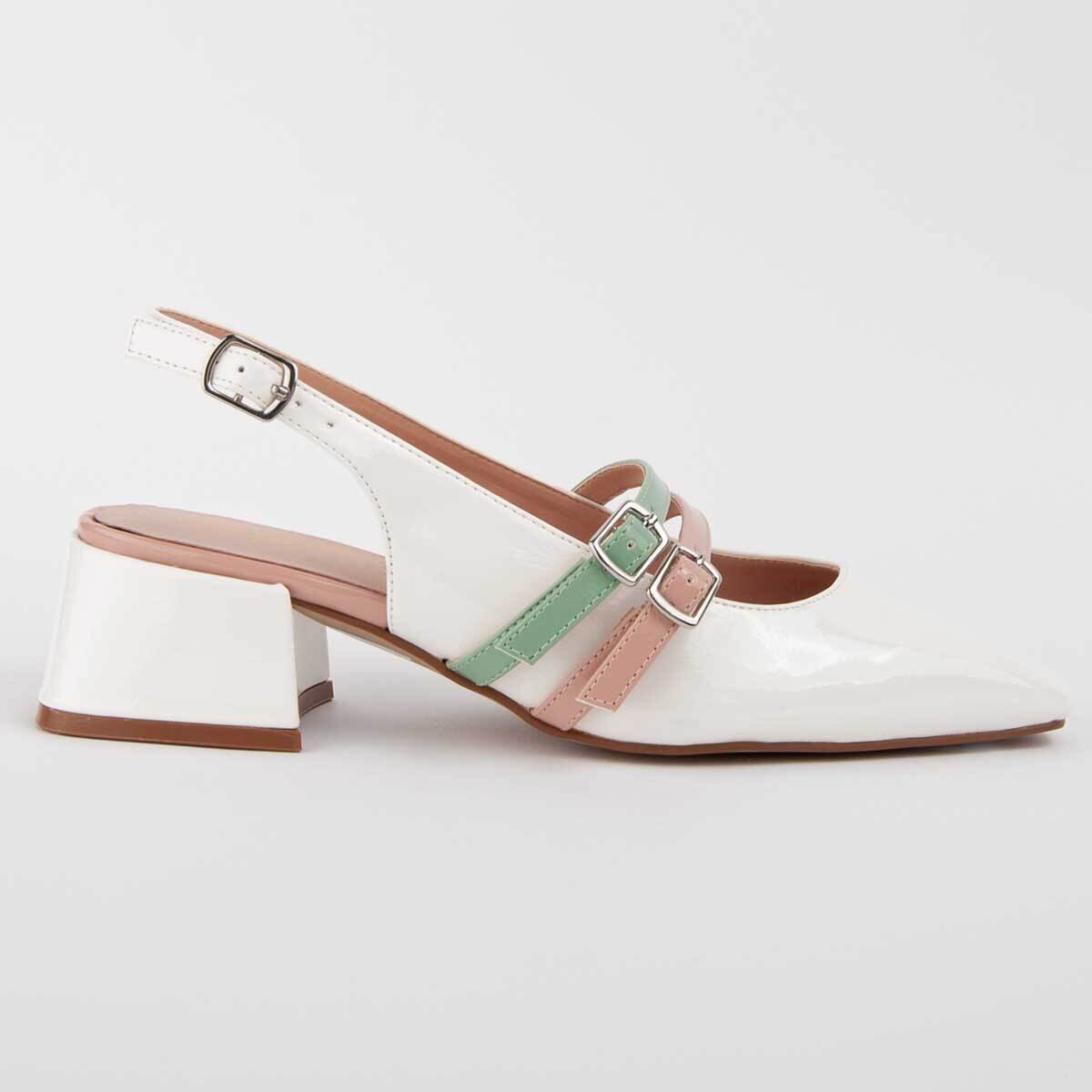 Montevita Pantofi 102931